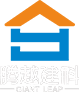 星空游戏平台官网·(中国)官方网站官方网站
