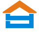 星空游戏平台官网·(中国)官方网站官方网站